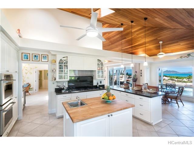 200 S Kalaheo Avenue