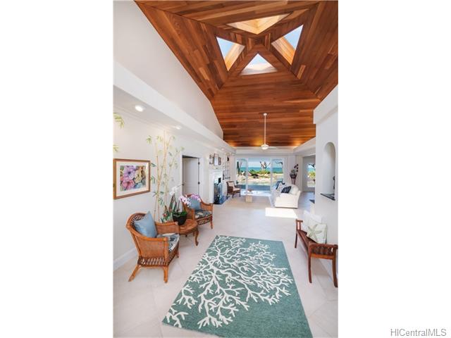 200 S Kalaheo Avenue 200 S Kalaheo Avenue