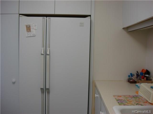 1600 Ala Moana Boulevard  Unit 1502