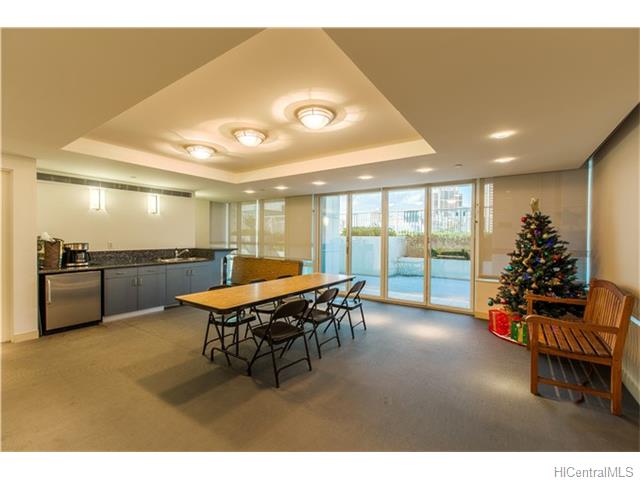 909 Kapiolani Boulevard Unit 3206 909 Kapiolani Boulevard Unit 3206