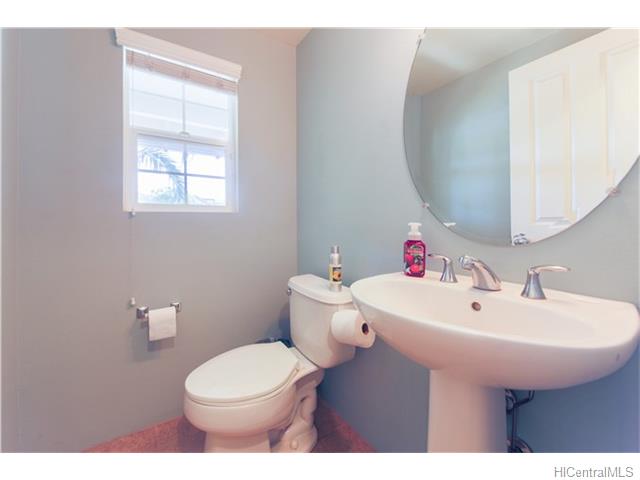 91-2074 Kaioli Street  Unit 3904