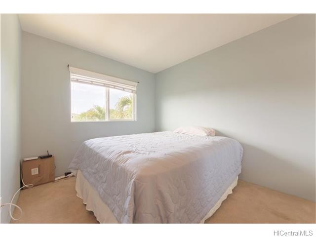 91-2074 Kaioli Street  Unit 3904
