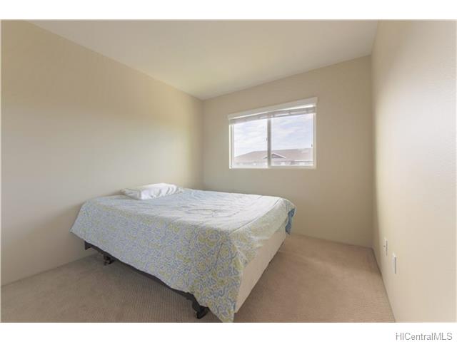 91-2074 Kaioli Street  Unit 3904