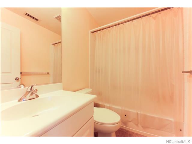 91-2074 Kaioli Street  Unit 3904