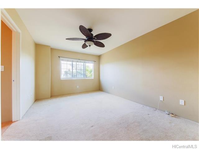 91-2074 Kaioli Street  Unit 3904