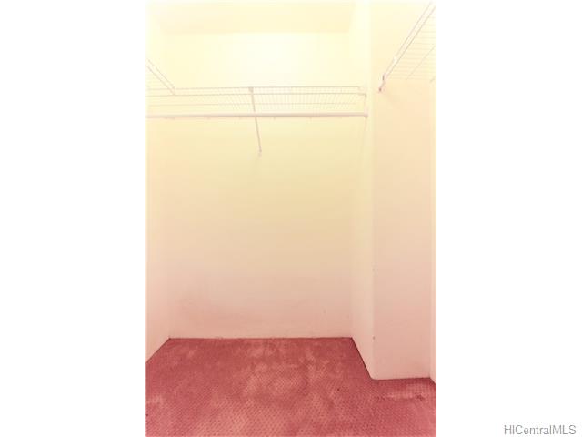 91-2074 Kaioli Street  Unit 3904