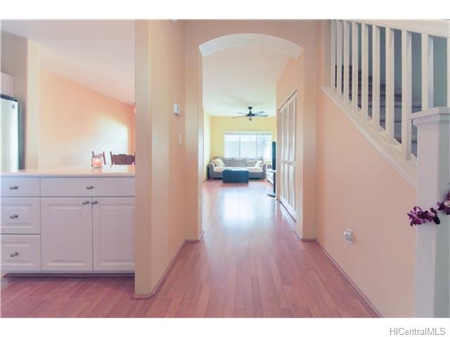 91-2074 Kaioli Street  Unit 3904