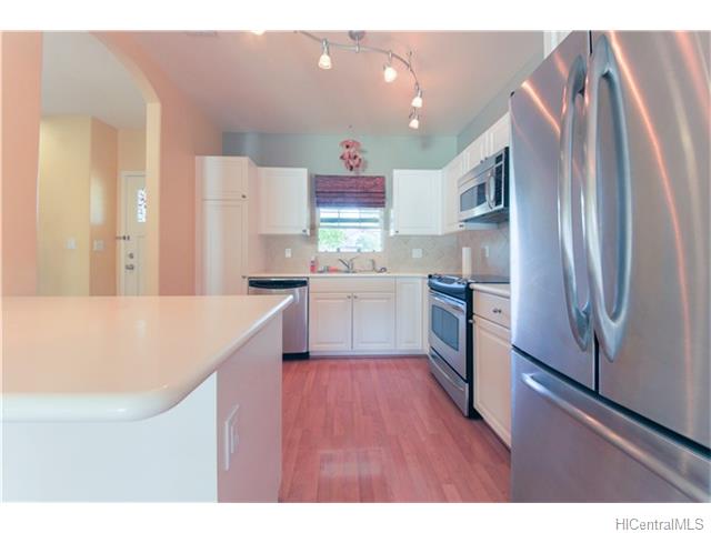 91-2074 Kaioli Street  Unit 3904