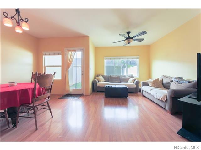 91-2074 Kaioli Street  Unit 3904