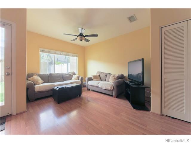 91-2074 Kaioli Street  Unit 3904