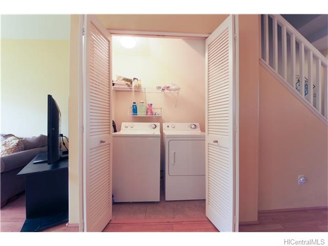 91-2074 Kaioli Street  Unit 3904