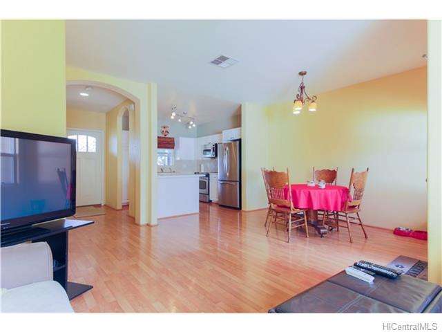 91-2074 Kaioli Street  Unit 3904