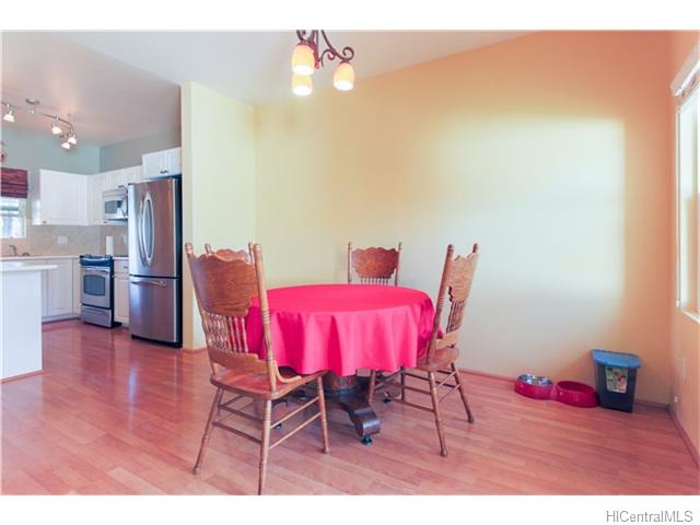91-2074 Kaioli Street  Unit 3904