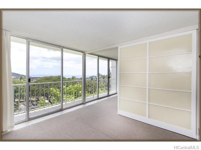 84-740 Kili Drive  Unit 330