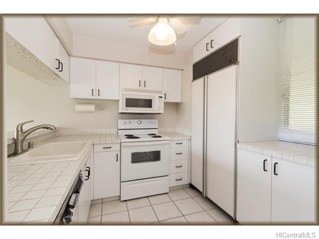 84-740 Kili Drive  Unit 330