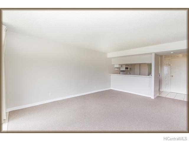 84-740 Kili Drive  Unit 330