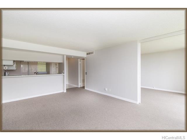 84-740 Kili Drive  Unit 330