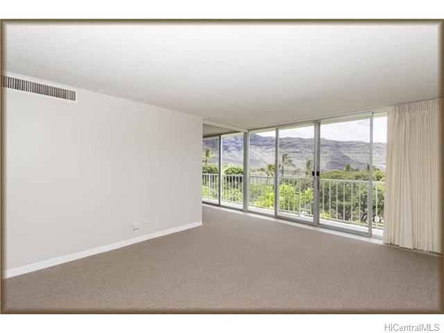 84-740 Kili Drive  Unit 330