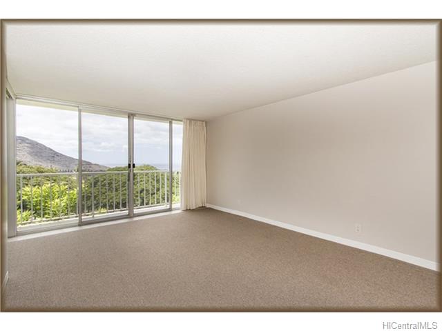 84-740 Kili Drive  Unit 330