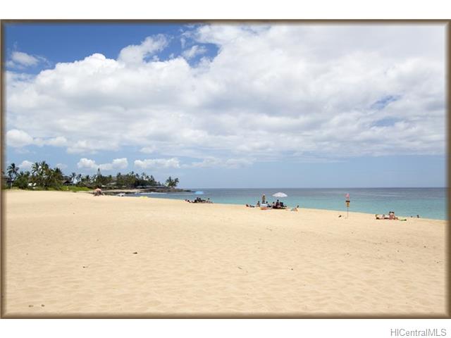 84-740 Kili Drive  Unit 330