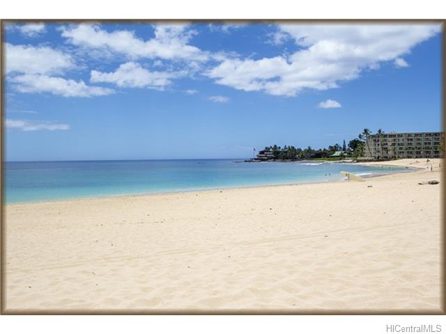 84-740 Kili Drive  Unit 330