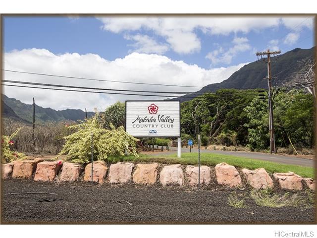84-740 Kili Drive  Unit 330