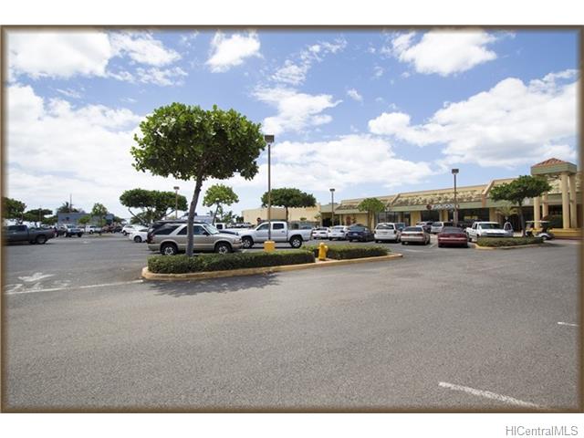 84-740 Kili Drive  Unit 330