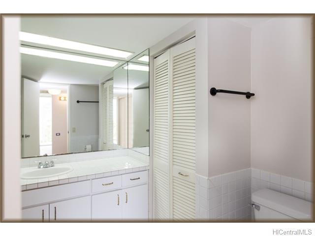84-740 Kili Drive  Unit 330