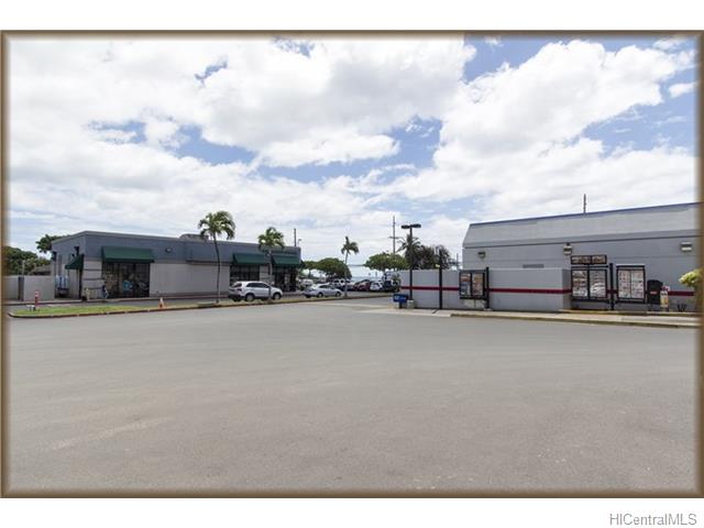 84-740 Kili Drive  Unit 330