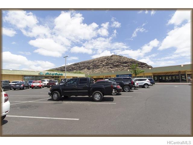 84-740 Kili Drive  Unit 330