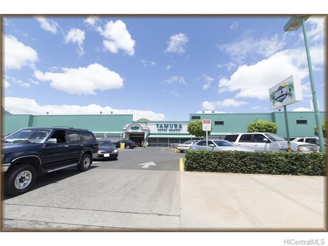 84-740 Kili Drive  Unit 330