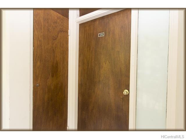 84-740 Kili Drive  Unit 330