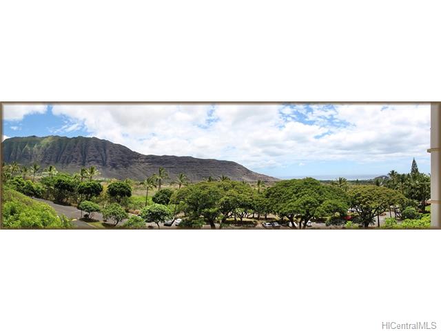 84-740 Kili Drive Unit 330 84-740 Kili Drive Unit 330