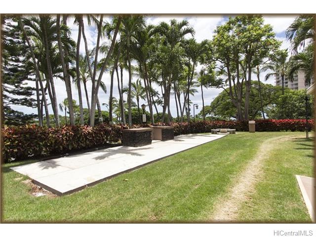 84-740 Kili Drive  Unit 330