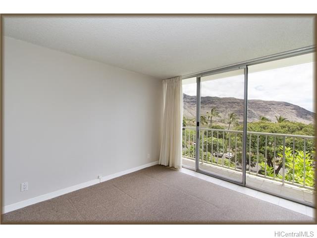 84-740 Kili Drive  Unit 330