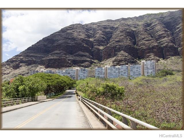 84-740 Kili Drive  Unit 330