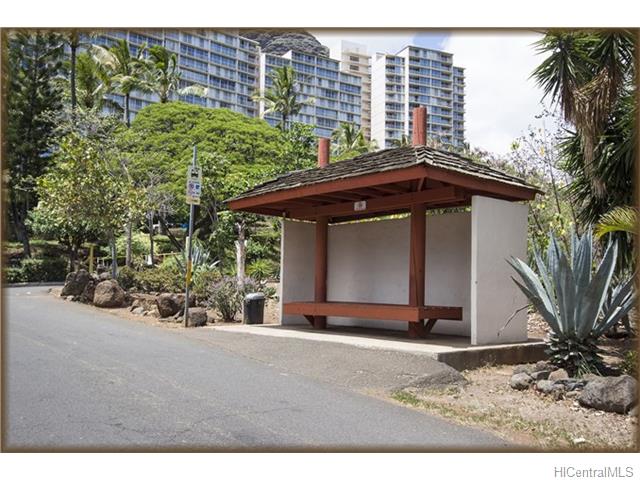 84-740 Kili Drive  Unit 330