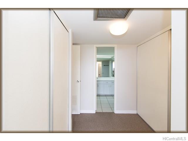 84-740 Kili Drive  Unit 330