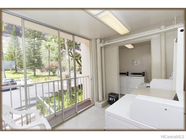 84-740 Kili Drive  Unit 330