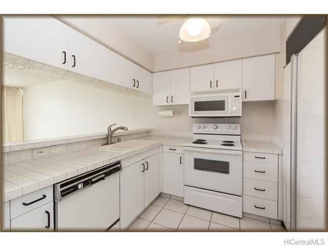 84-740 Kili Drive  Unit 330