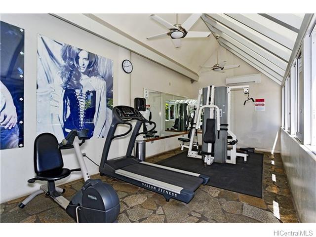 500 University Avenue  Unit 311