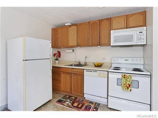 500 University Avenue  Unit 311