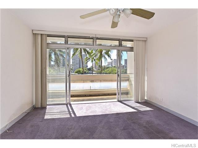 500 University Avenue  Unit 311