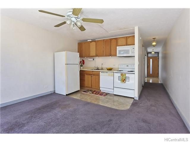500 University Avenue  Unit 311