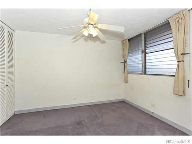 500 University Avenue  Unit 311
