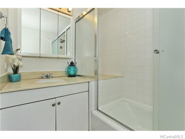 500 University Avenue  Unit 311