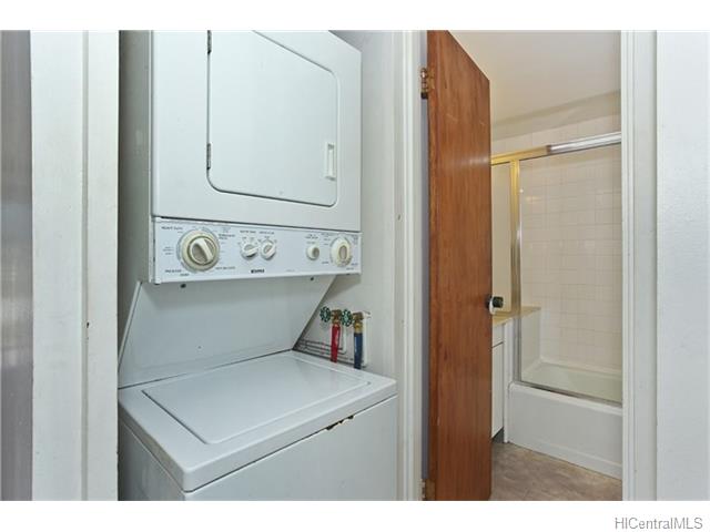 500 University Avenue  Unit 311