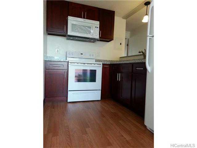 3215 Ala Ilima Street  Unit A406