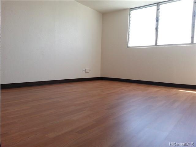 3215 Ala Ilima Street  Unit A406