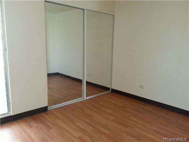 3215 Ala Ilima Street  Unit A406